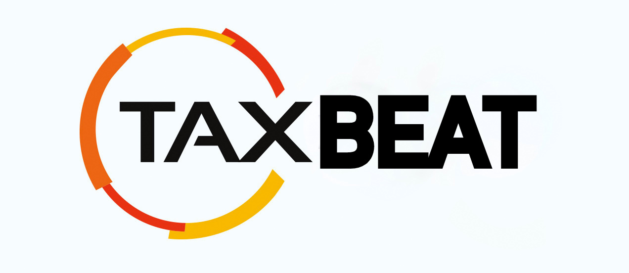 Avada Accountant Logo Retina